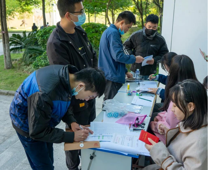 2025年新澳门原料免费 2025年新澳门原料免费