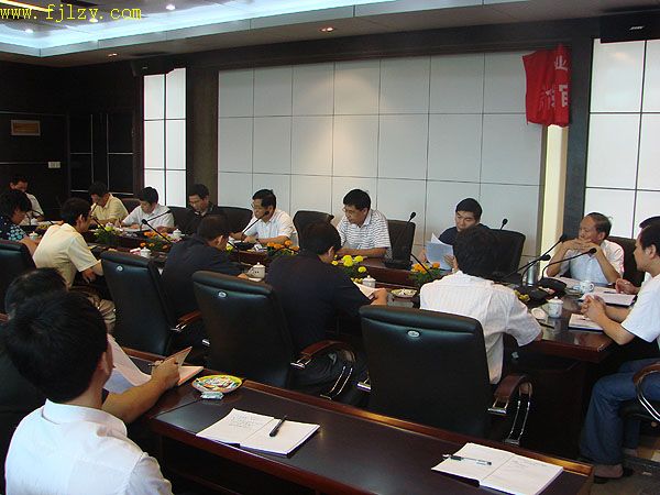 2025年新澳门原料免费