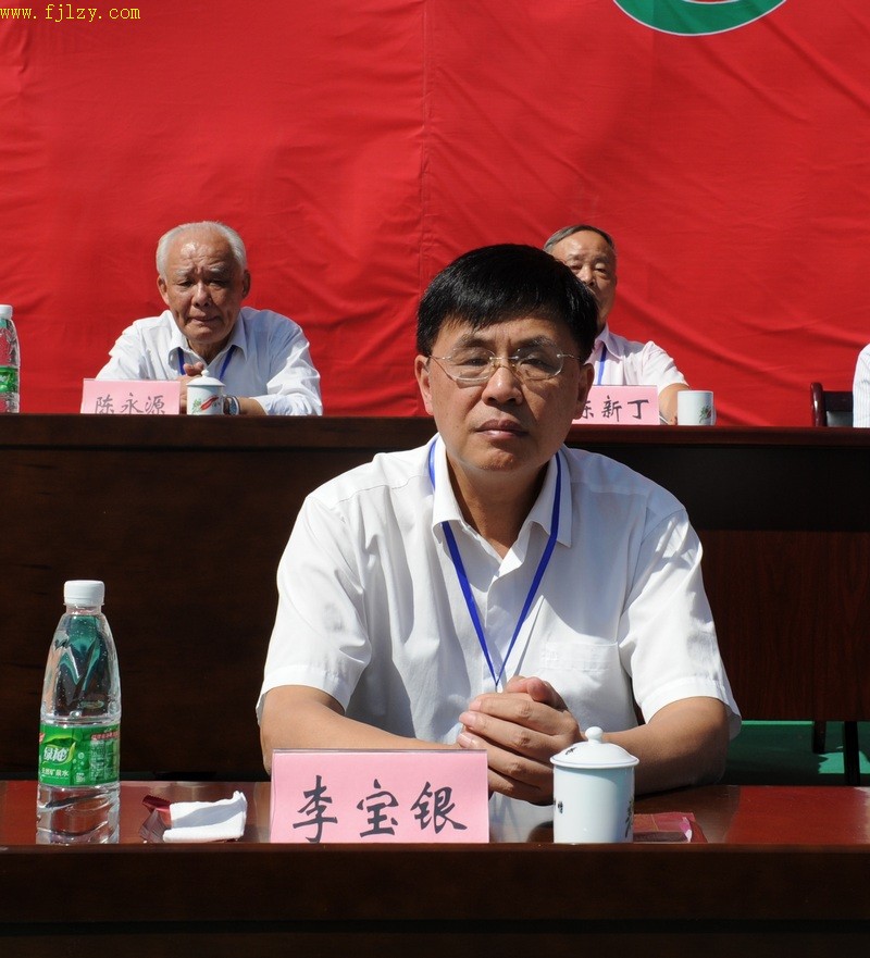 2025年新澳门原料免费