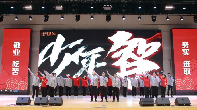 2025年新澳门原料免费 2025年新澳门原料免费