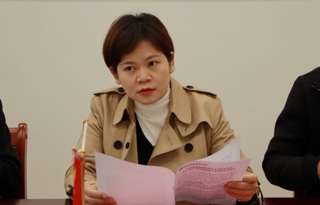 2025年新澳门原料免费 2025年新澳门原料免费