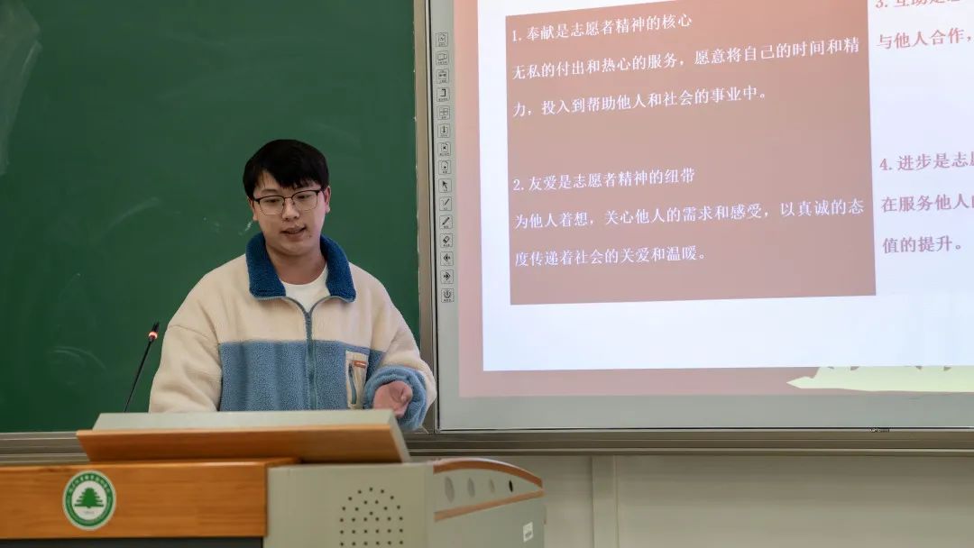 2025年新澳门原料免费