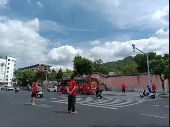 2025年新澳门原料免费 2025年新澳门原料免费