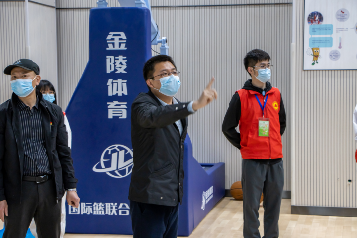 2025年新澳门原料免费