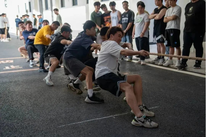 2025年新澳门原料免费 2025年新澳门原料免费
