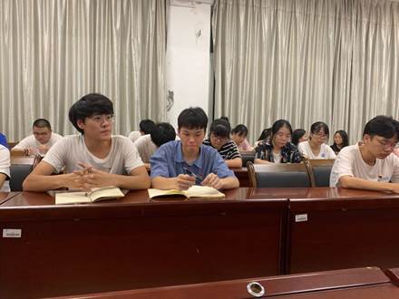 2025年新澳门原料免费