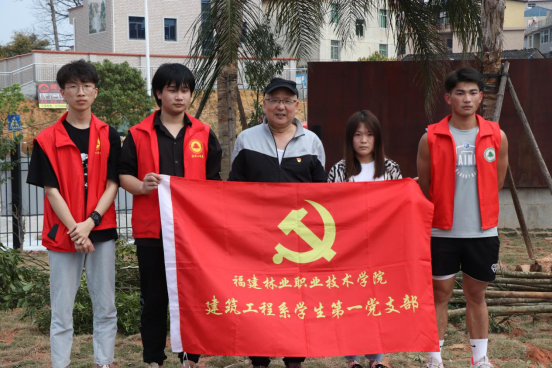 2025年新澳门原料免费 2025年新澳门原料免费