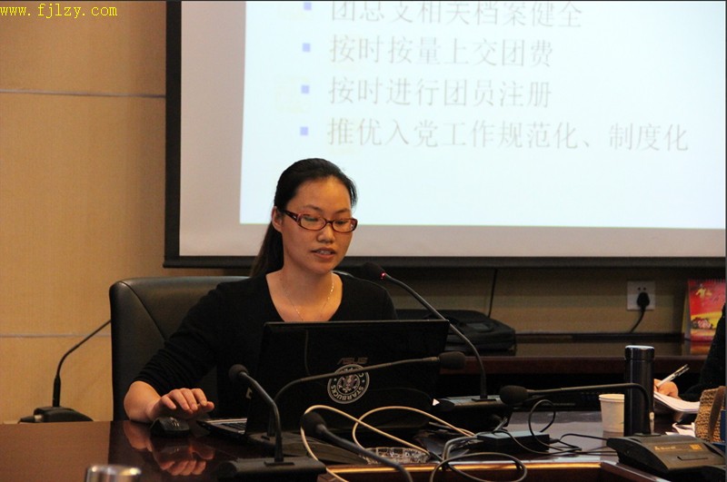 2025年新澳门原料免费
