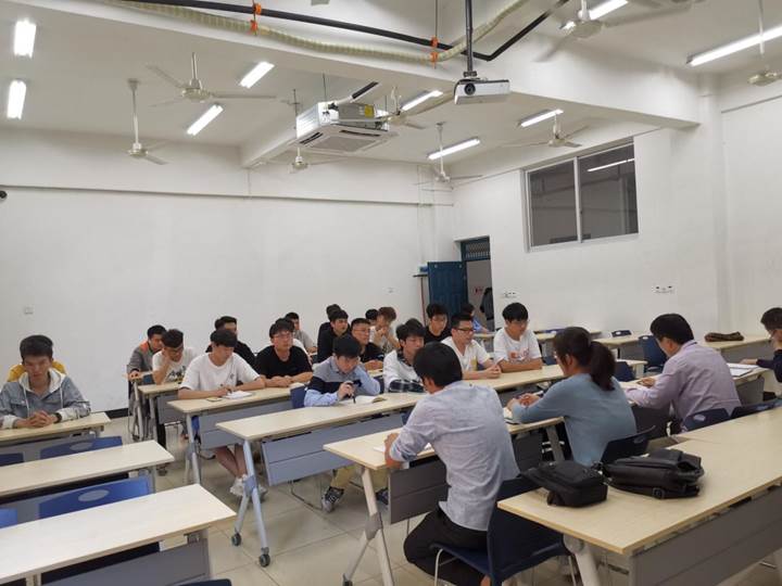 2025年新澳门原料免费