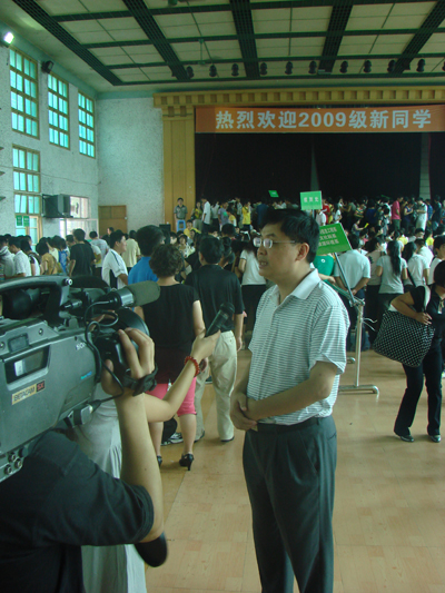 2025年新澳门原料免费