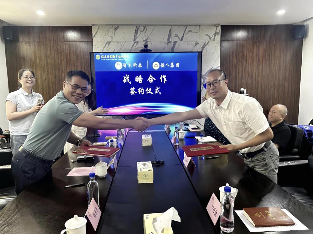 2025年新澳门原料免费