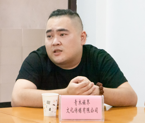 2025年新澳门原料免费