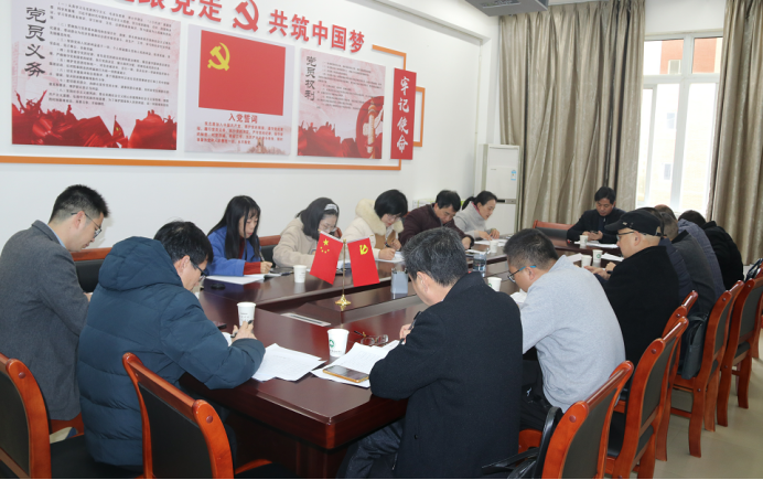 2025年新澳门原料免费 2025年新澳门原料免费