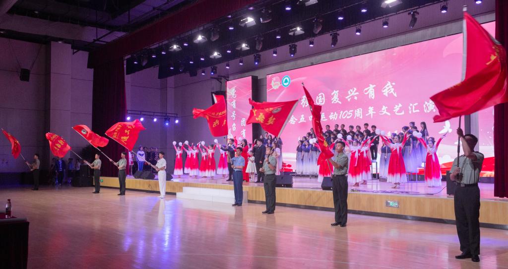 2025年新澳门原料免费 2025年新澳门原料免费