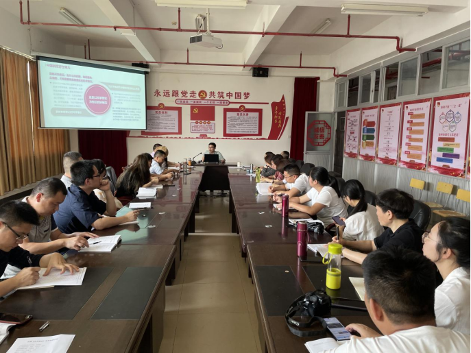 2025年新澳门原料免费 2025年新澳门原料免费