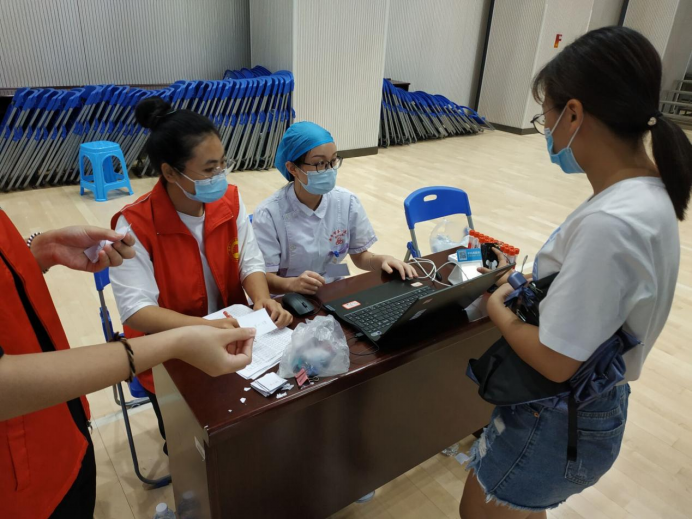 2025年新澳门原料免费