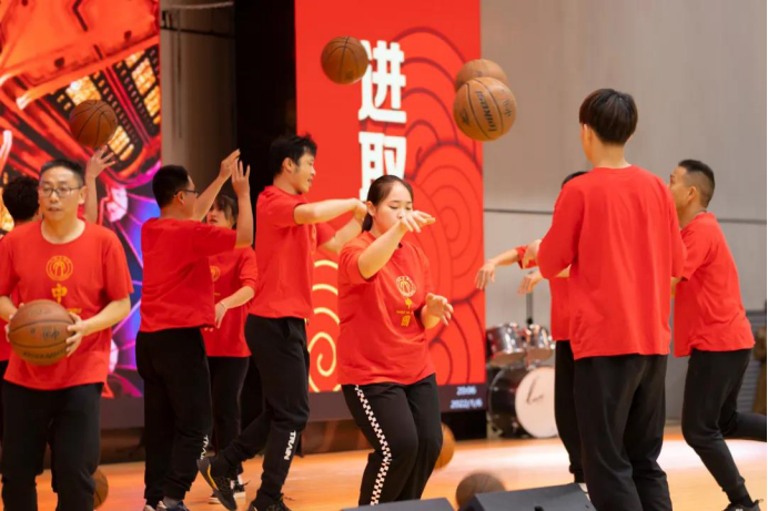 2025年新澳门原料免费 2025年新澳门原料免费