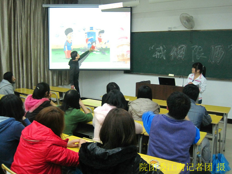 2025年新澳门原料免费