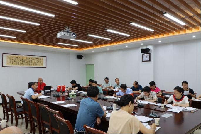 2025年新澳门原料免费