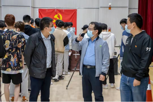 2025年新澳门原料免费 2025年新澳门原料免费