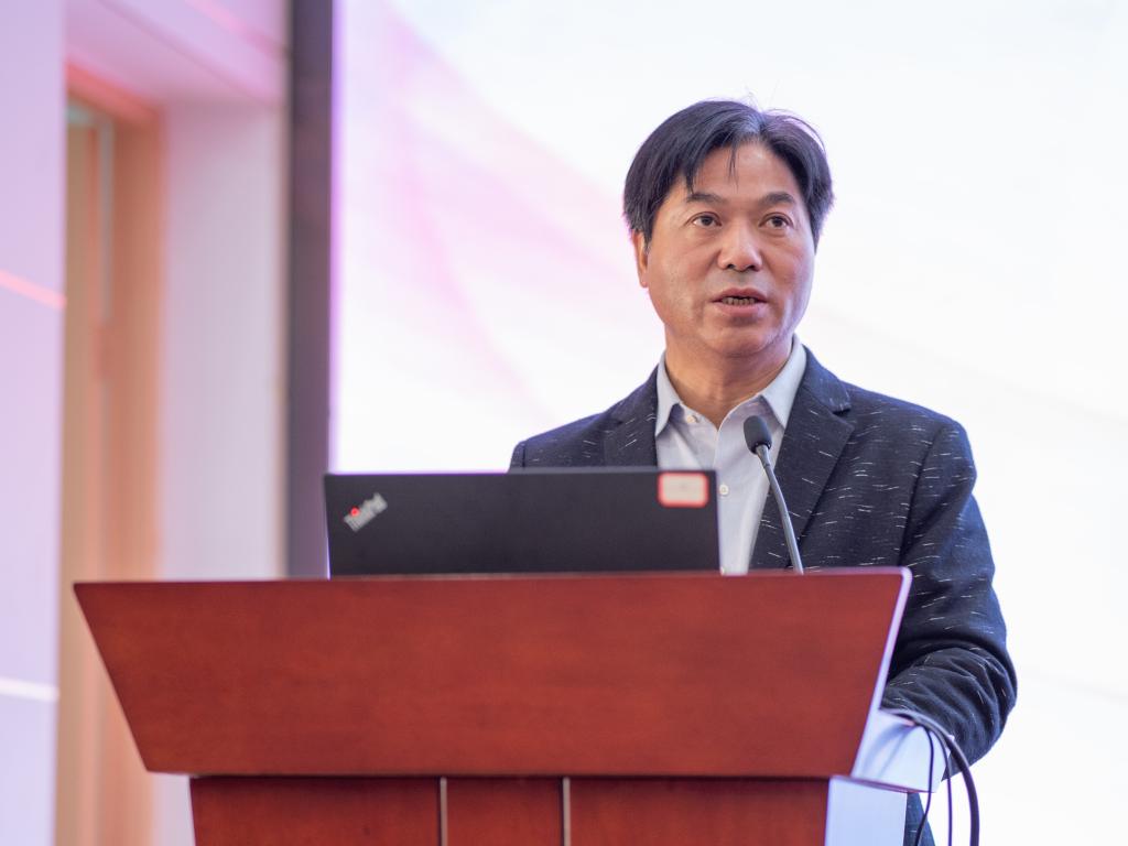2025年新澳门原料免费