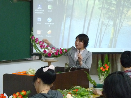 2025年新澳门原料免费