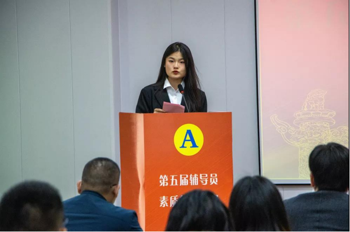 2025年新澳门原料免费