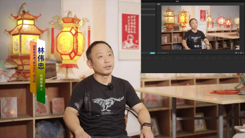 2025年新澳门原料免费 2025年新澳门原料免费