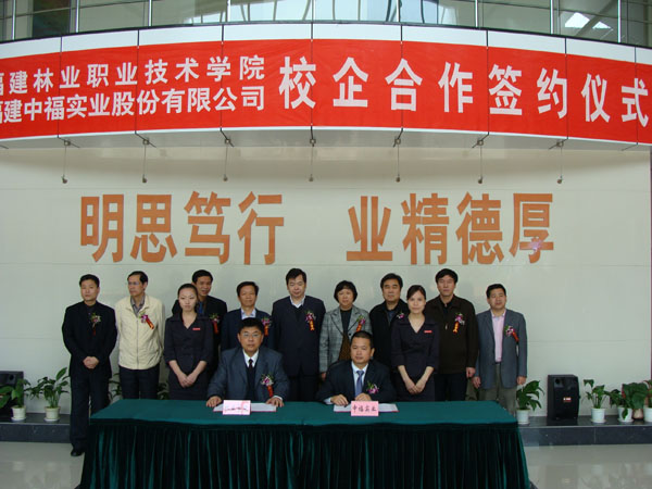 2025年新澳门原料免费