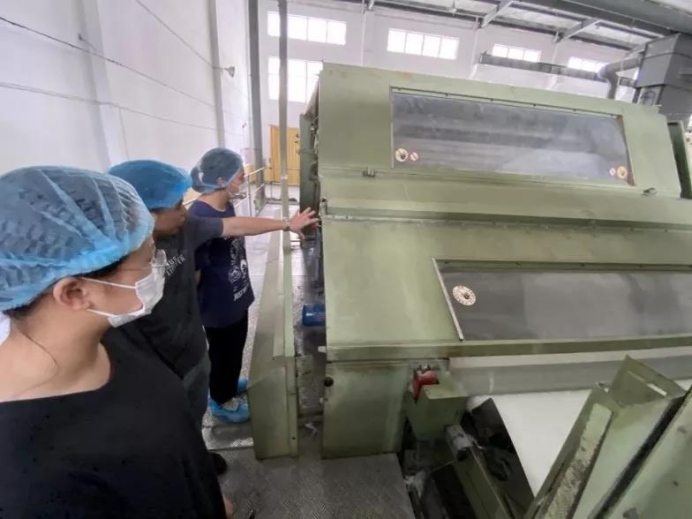 2025年新澳门原料免费 2025年新澳门原料免费