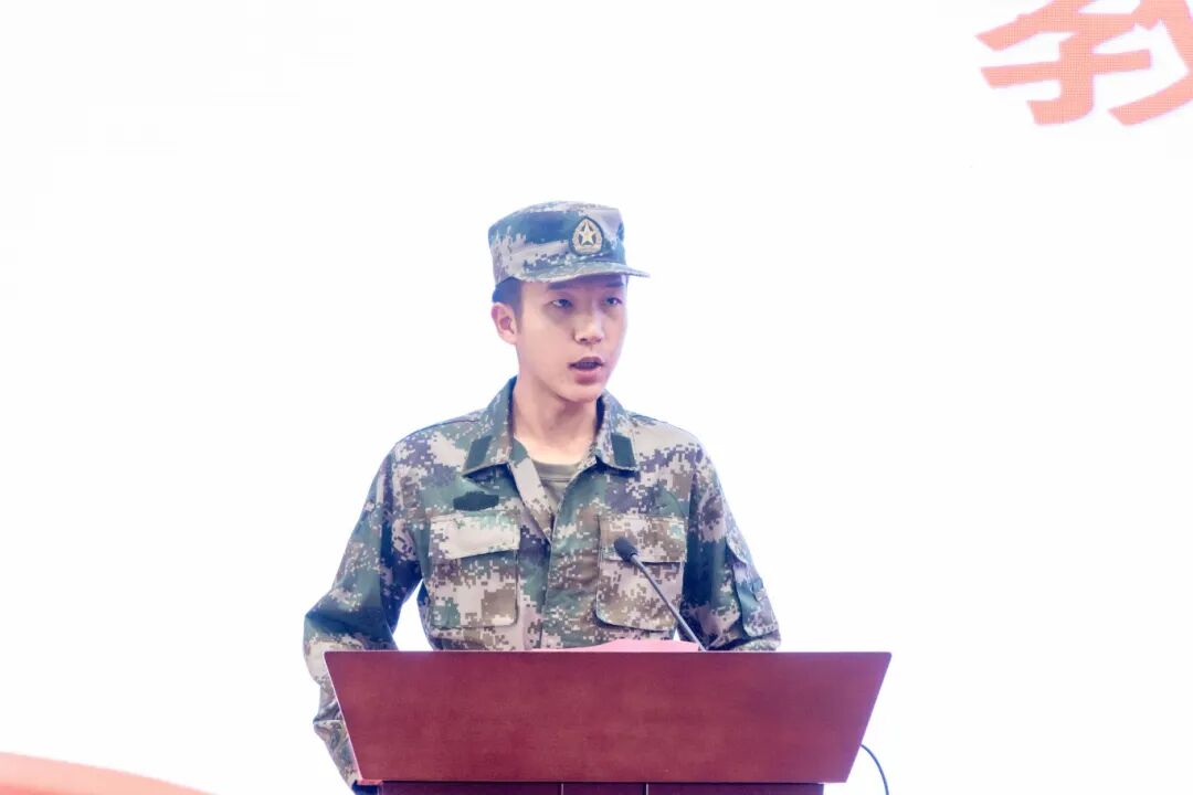 2025年新澳门原料免费