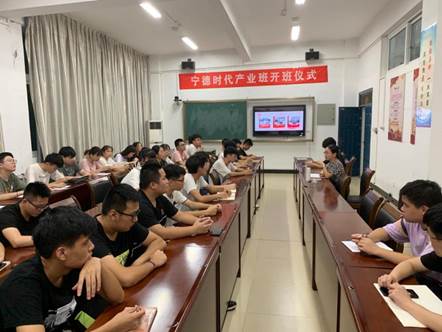 2025年新澳门原料免费