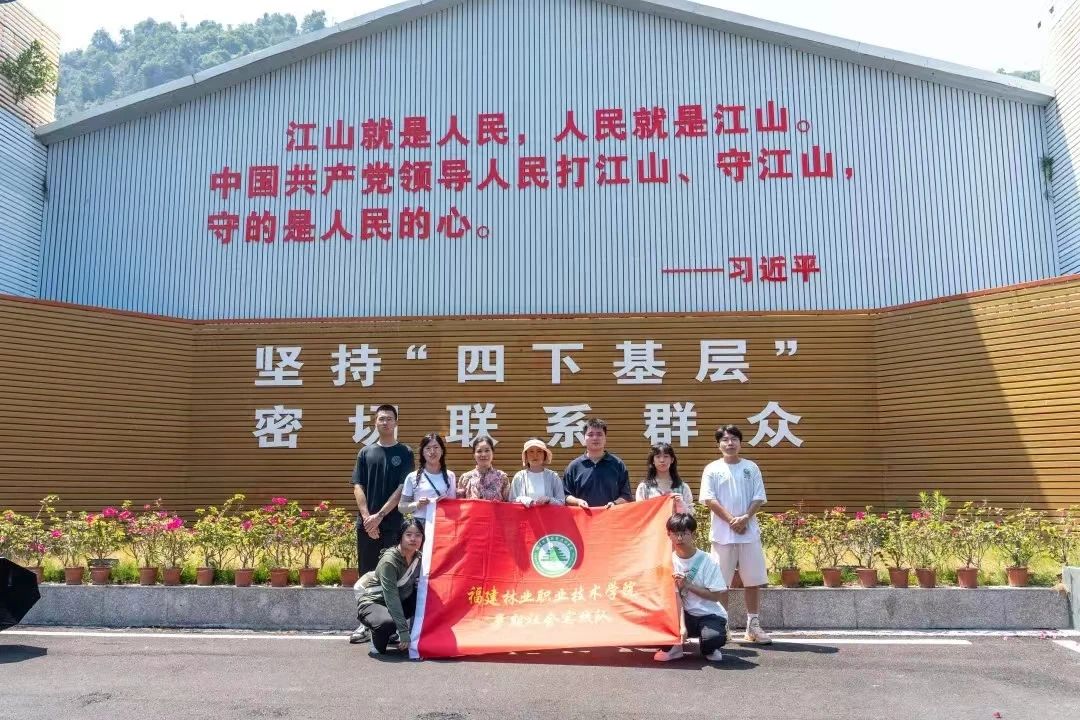 2025年新澳门原料免费