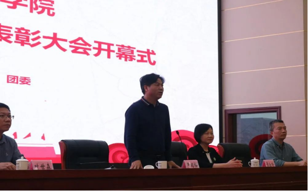 2025年新澳门原料免费
