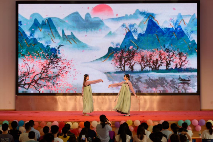 2025年新澳门原料免费