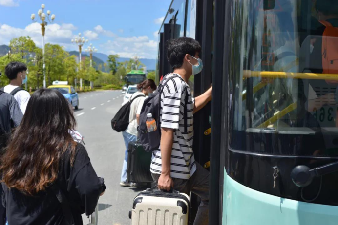 2025年新澳门原料免费
