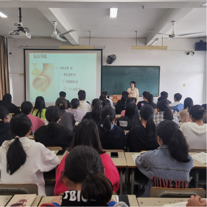2025年新澳门原料免费