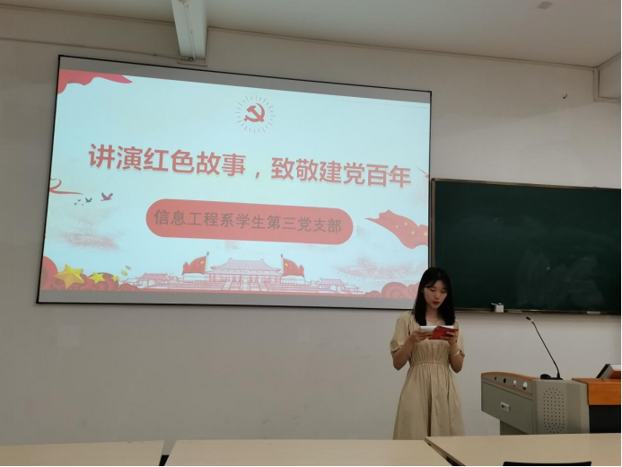 2025年新澳门原料免费