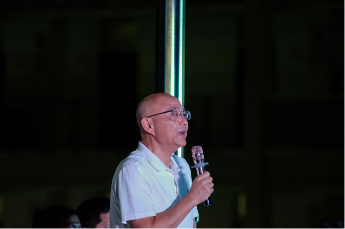 2025年新澳门原料免费 2025年新澳门原料免费