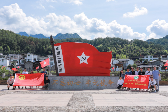 2025年新澳门原料免费 2025年新澳门原料免费