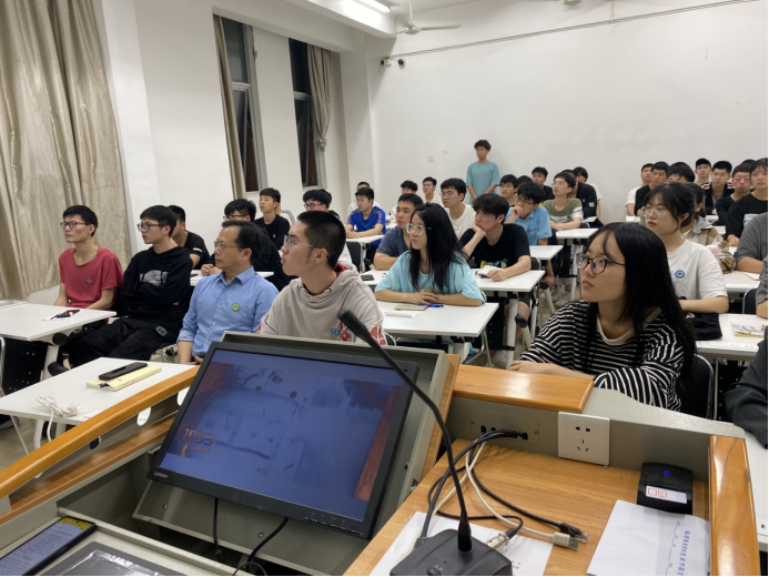 2025年新澳门原料免费