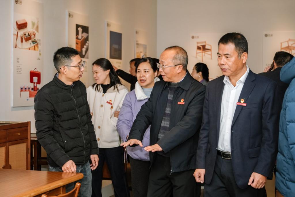 2025年新澳门原料免费