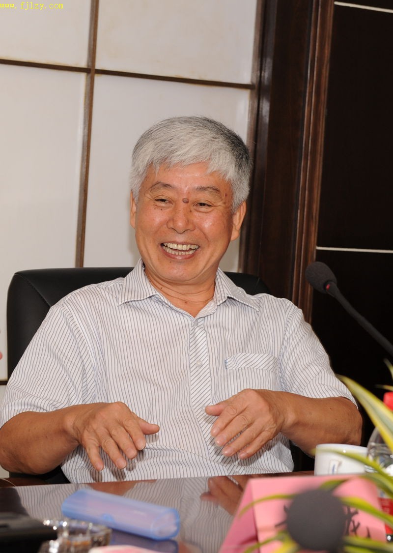 2025年新澳门原料免费