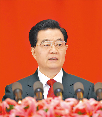 2025年新澳门原料免费
