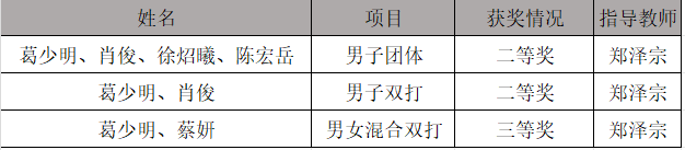2025年新澳门原料免费