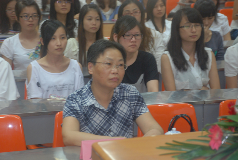 2025年新澳门原料免费