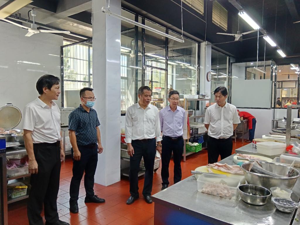 2025年新澳门原料免费