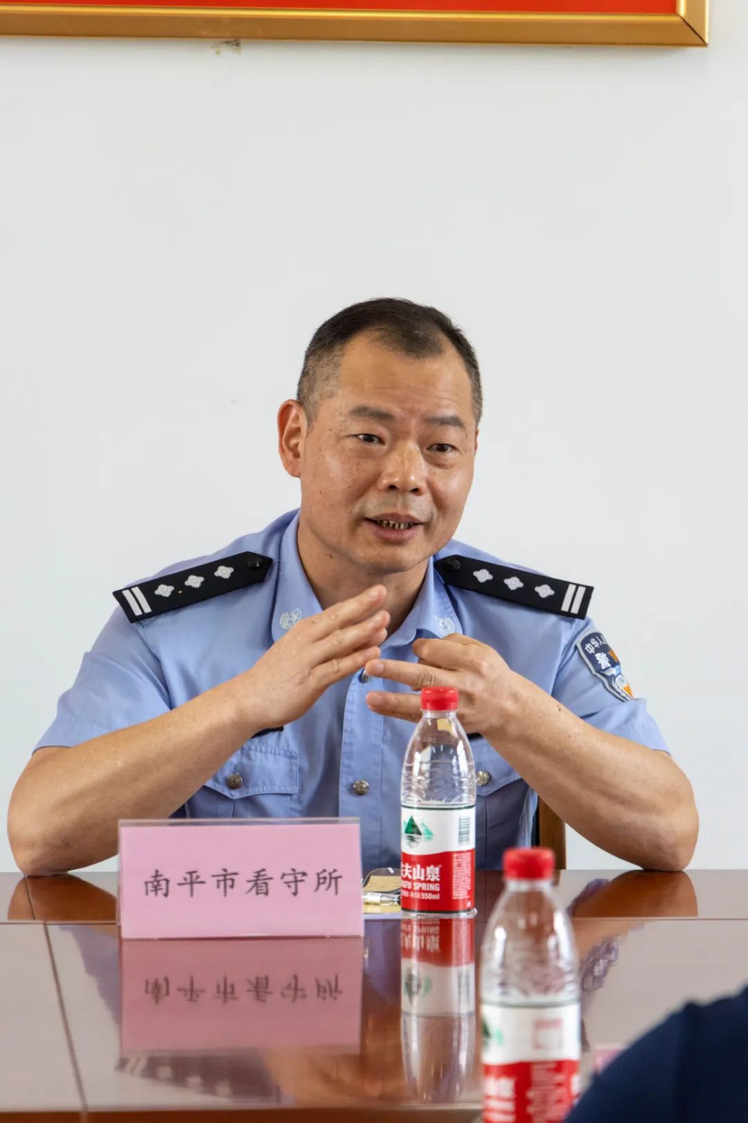 2025年新澳门原料免费 2025年新澳门原料免费