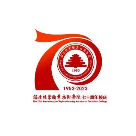 2025年新澳门原料免费 2025年新澳门原料免费