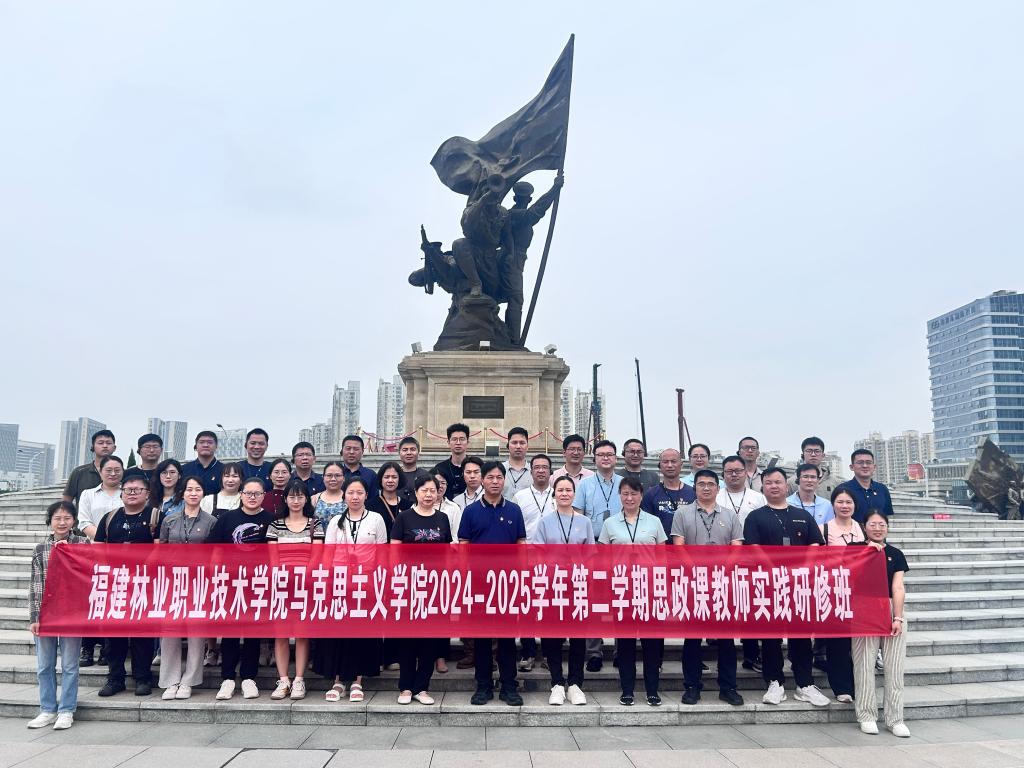 2025年新澳门原料免费